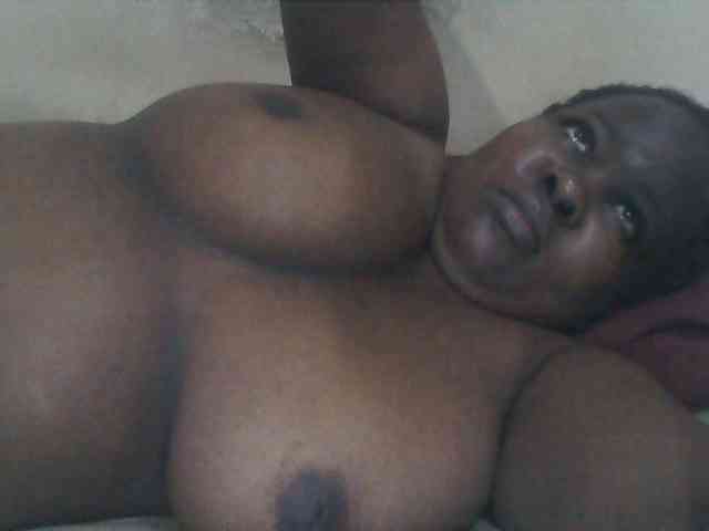 Sexymummy webcam