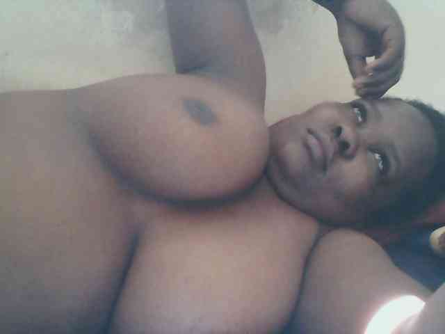 Sexymummy webcam