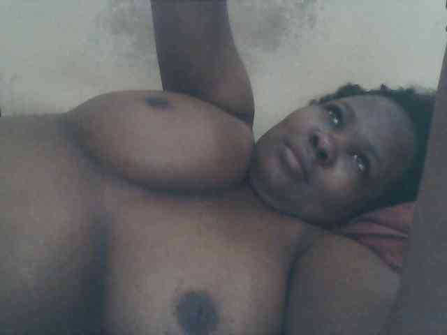 Sexymummy webcam