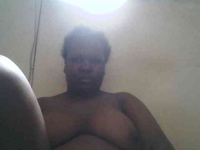Sexymummy webcam