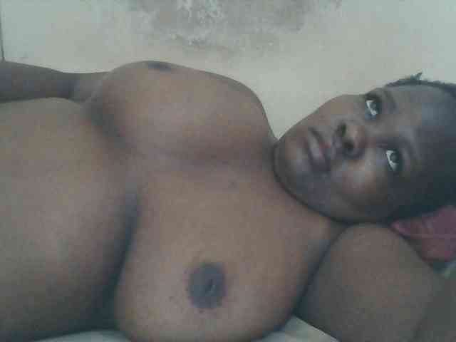 Sexymummy webcam