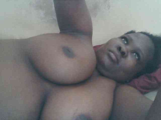Sexymummy webcam