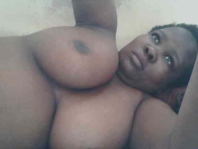 Sexymummy webcam