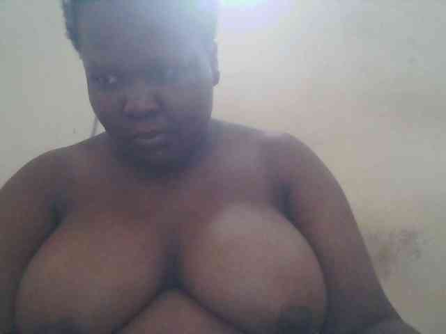 Sexymummy webcam