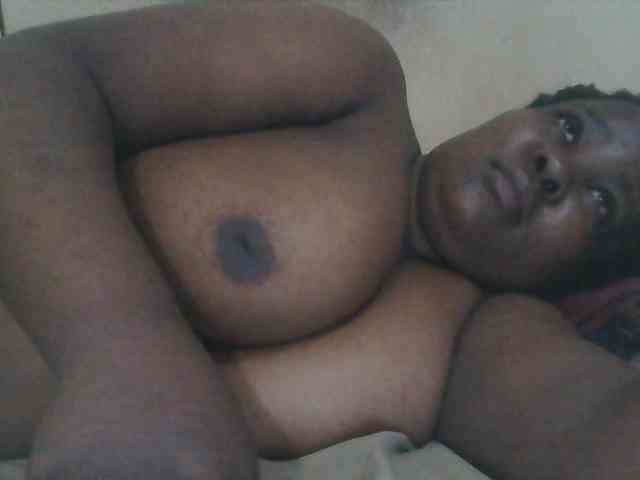 Sexymummy webcam