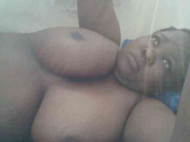 Sexymummy webcam