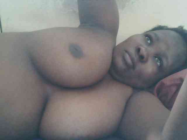 Sexymummy webcam