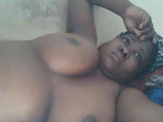 Sexymummy webcam