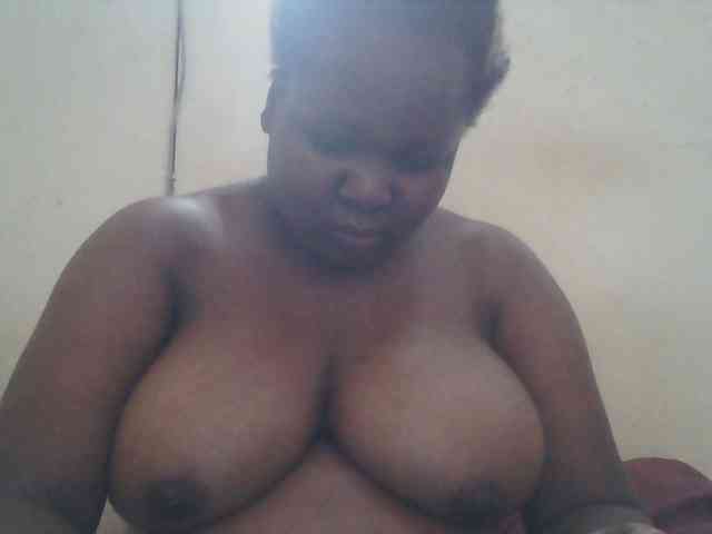 Sexymummy webcam