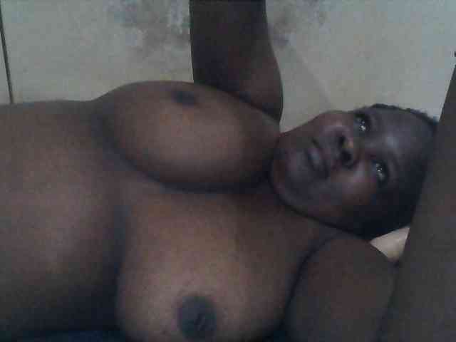 Sexymummy webcam