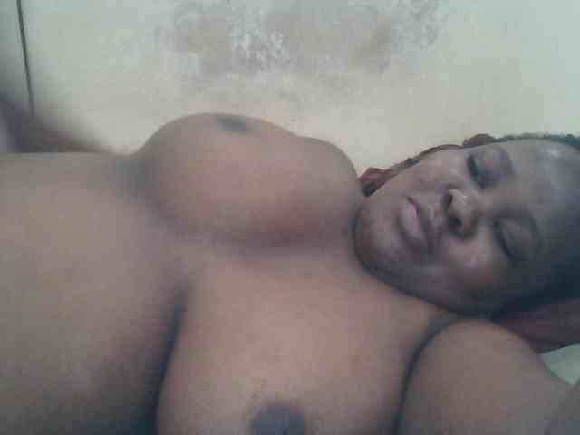 Sexymummy webcam
