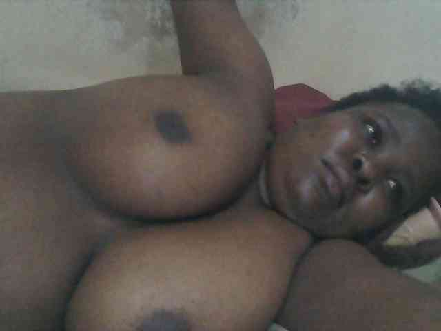 Sexymummy webcam