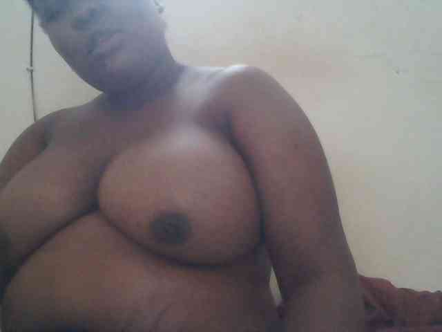 Sexymummy webcam