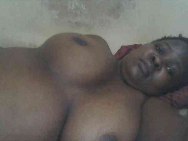Sexymummy webcam