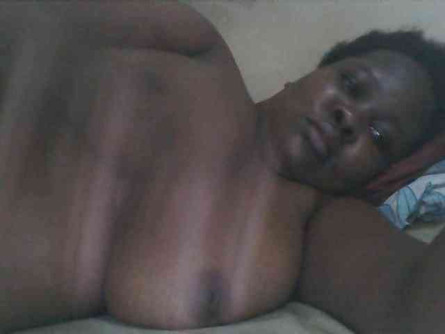 Sexymummy webcam