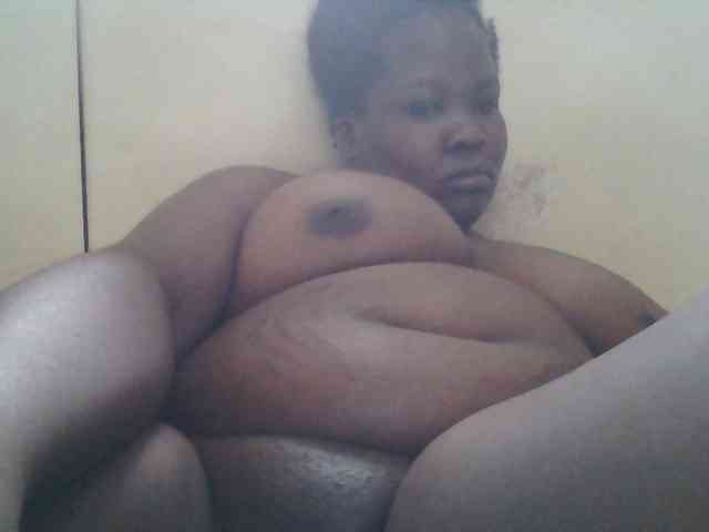 Sexymummy webcam