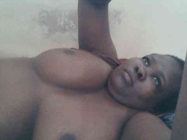 Sexymummy webcam