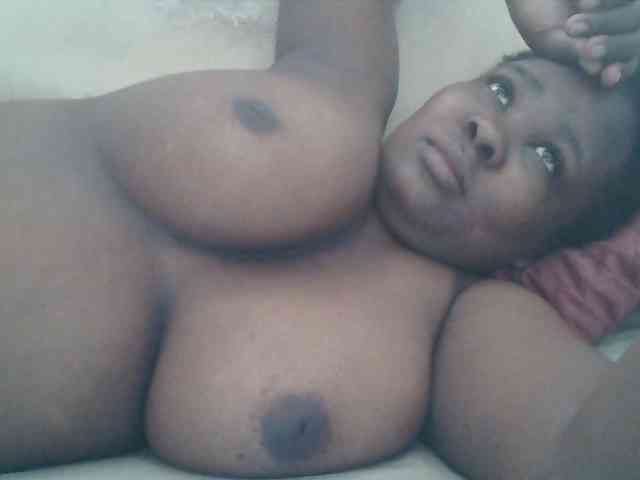 Sexymummy webcam