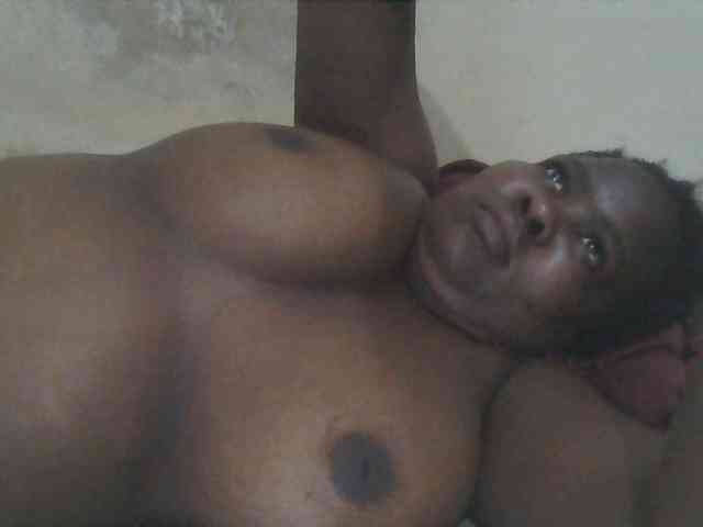 Sexymummy webcam