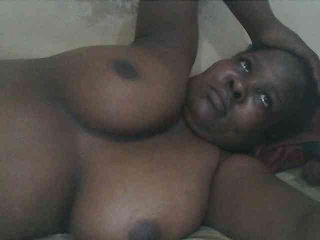 Sexymummy webcam