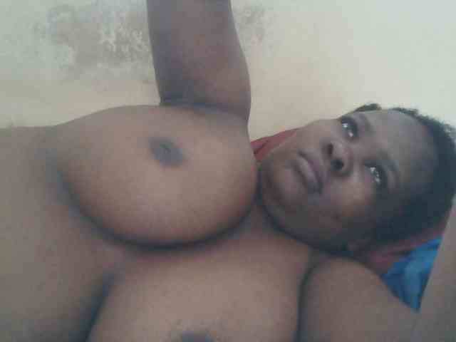 Sexymummy webcam