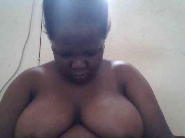 Sexymummy webcam