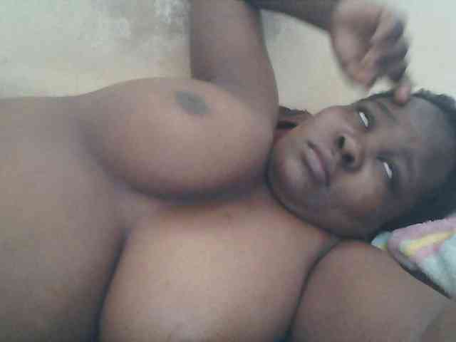 Sexymummy webcam