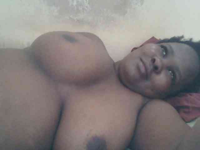 Sexymummy webcam