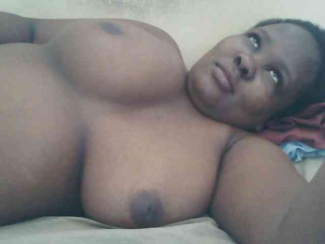 Sexymummy webcam