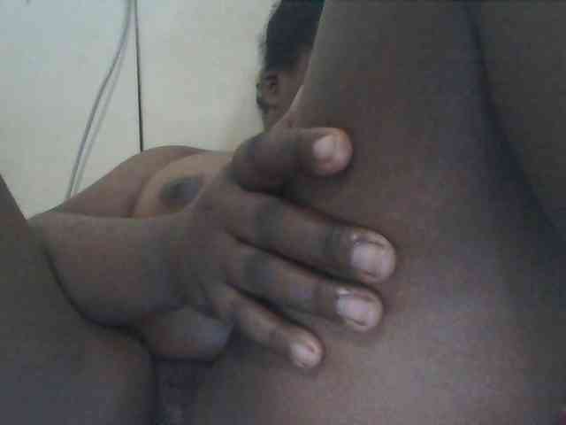 Sexymummy webcam