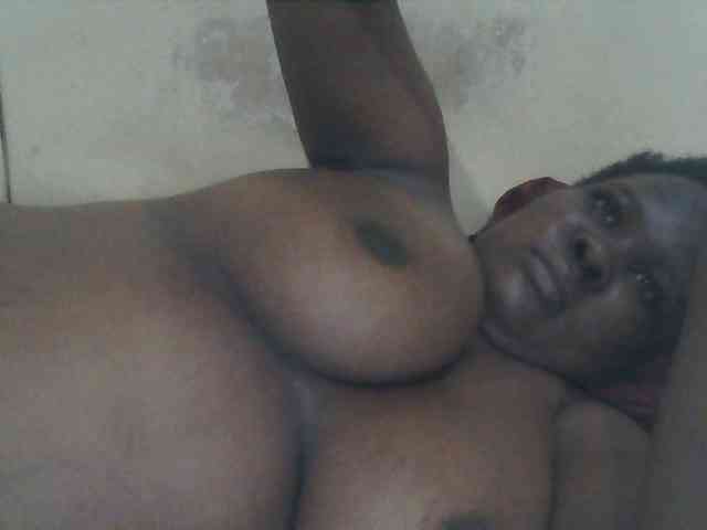 Sexymummy webcam