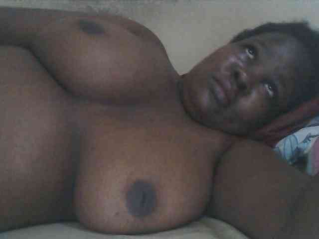 Sexymummy webcam