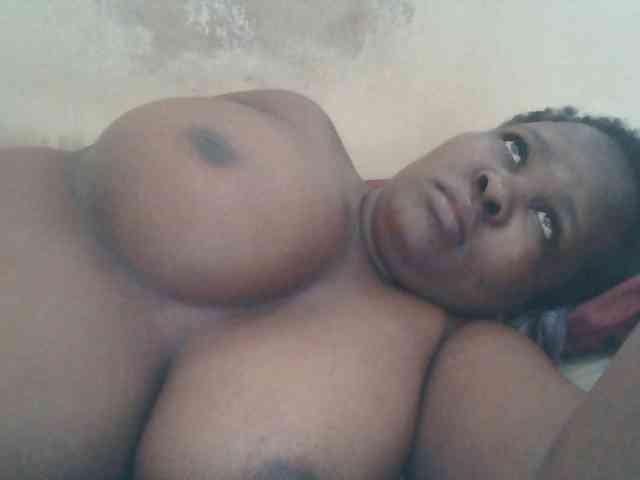 Sexymummy webcam