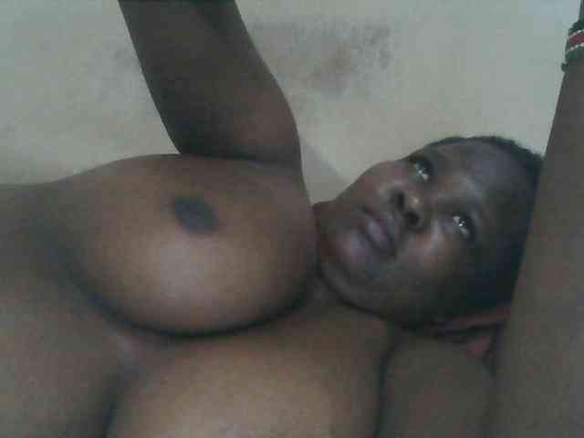Sexymummy webcam