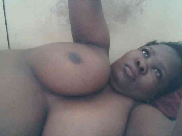 Sexymummy webcam
