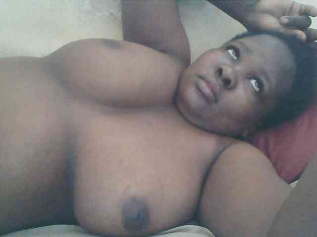 Sexymummy webcam