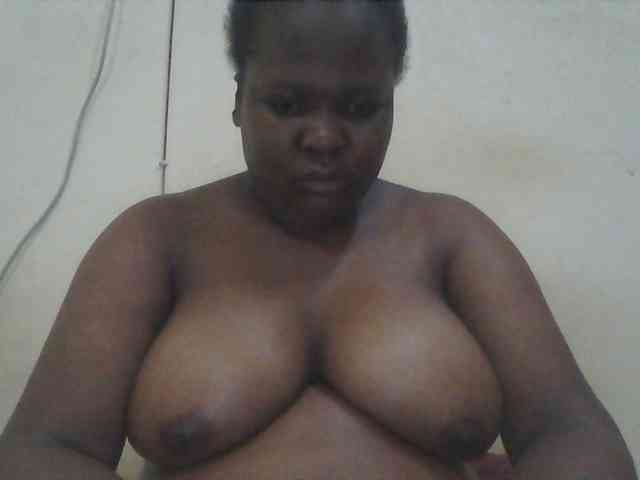 Sexymummy webcam