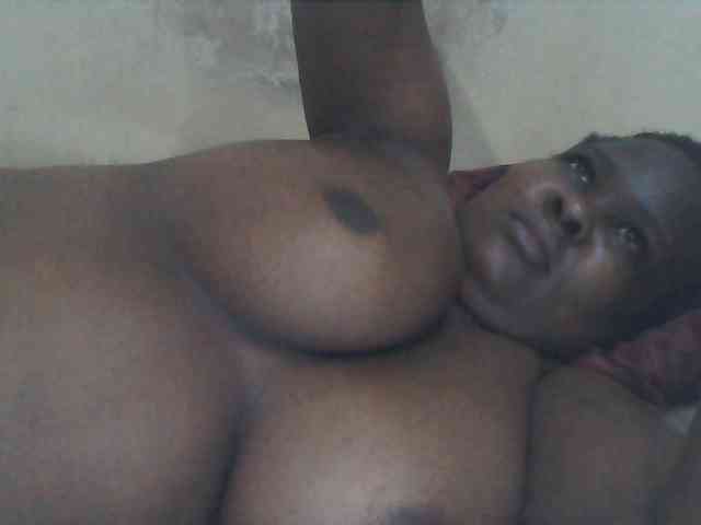 Sexymummy webcam