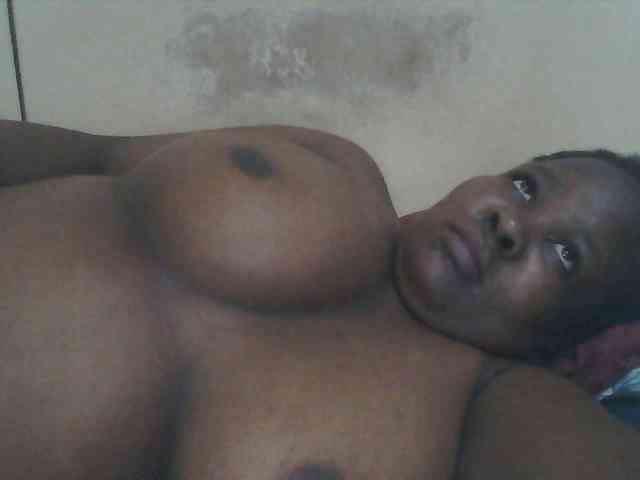 Sexymummy webcam