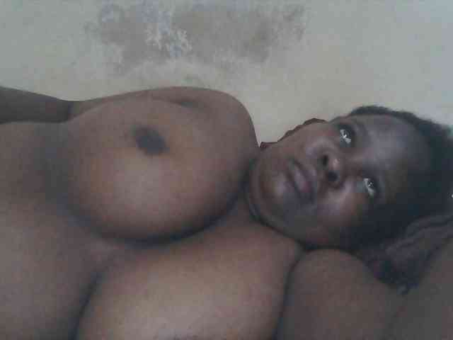 Sexymummy webcam