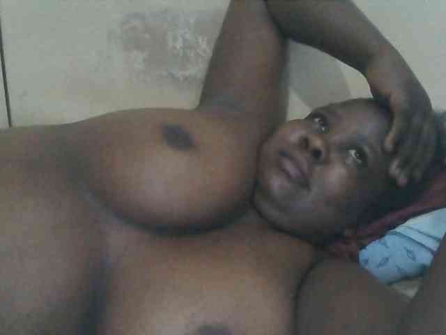 Sexymummy webcam