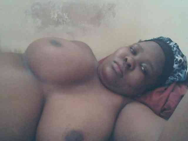 Sexymummy webcam