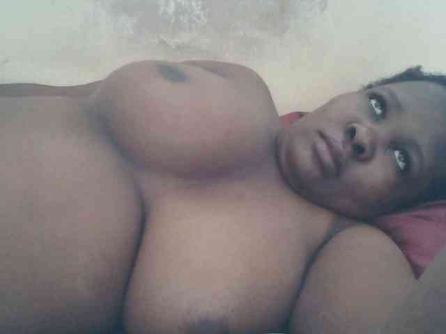 Sexymummy webcam