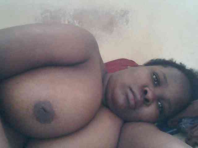 Sexymummy webcam