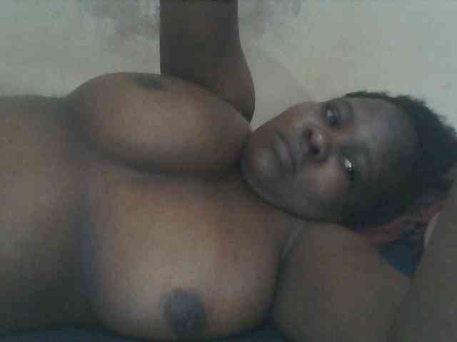 Sexymummy webcam