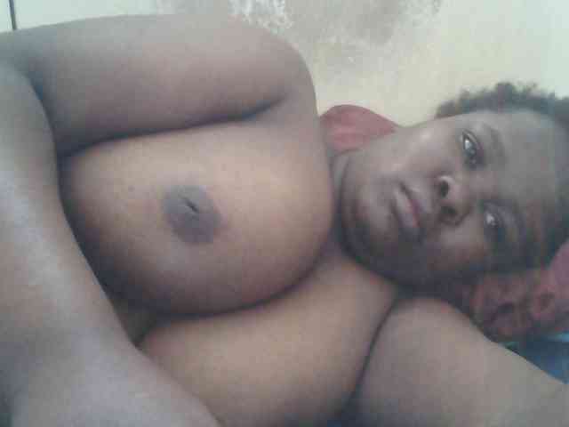 Sexymummy webcam