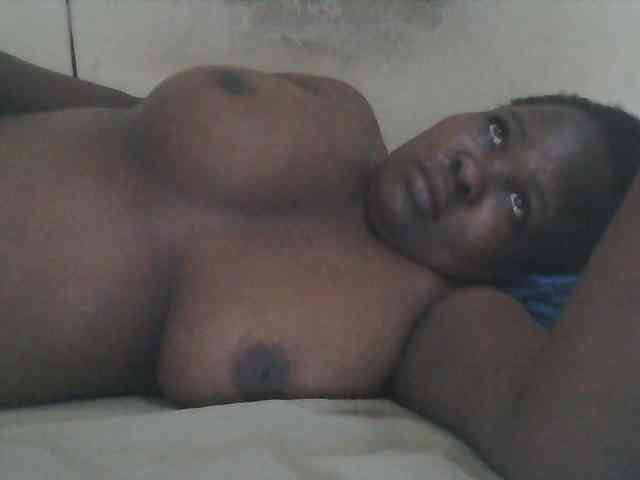Sexymummy webcam
