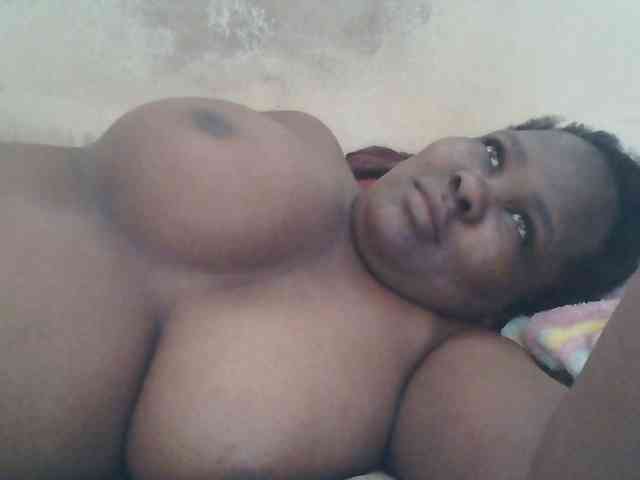 Sexymummy webcam