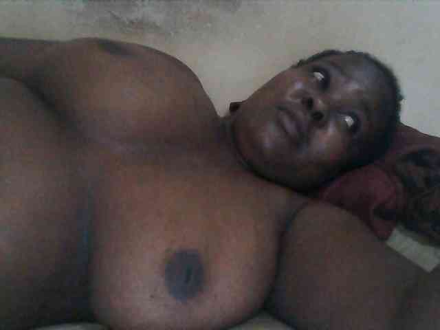 Sexymummy webcam