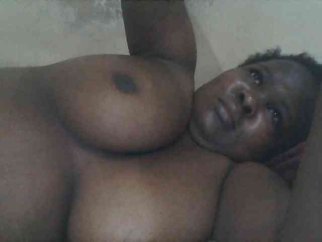 Sexymummy webcam